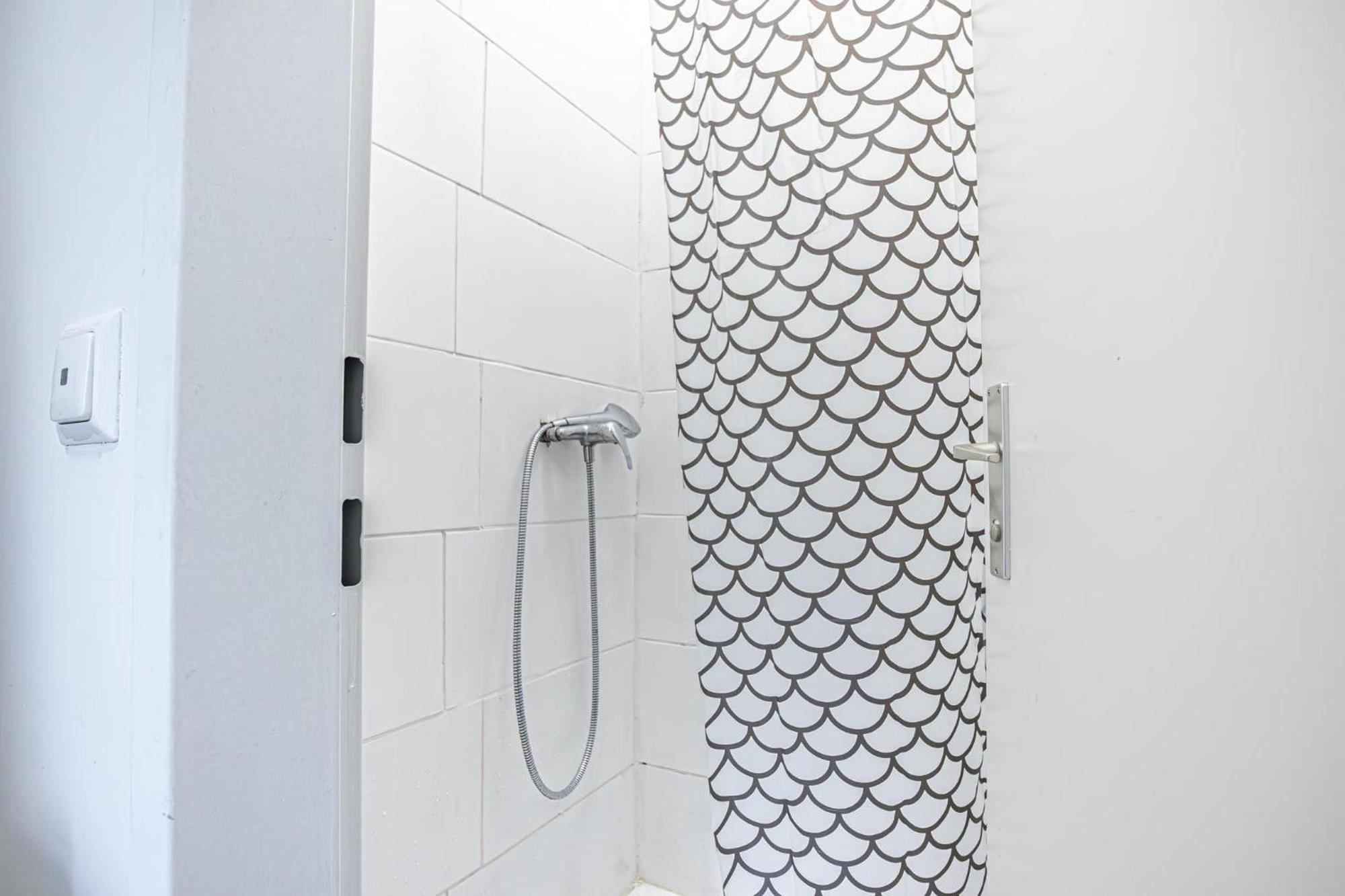 4br For Up To 8p, 6-min To Lugner Wien