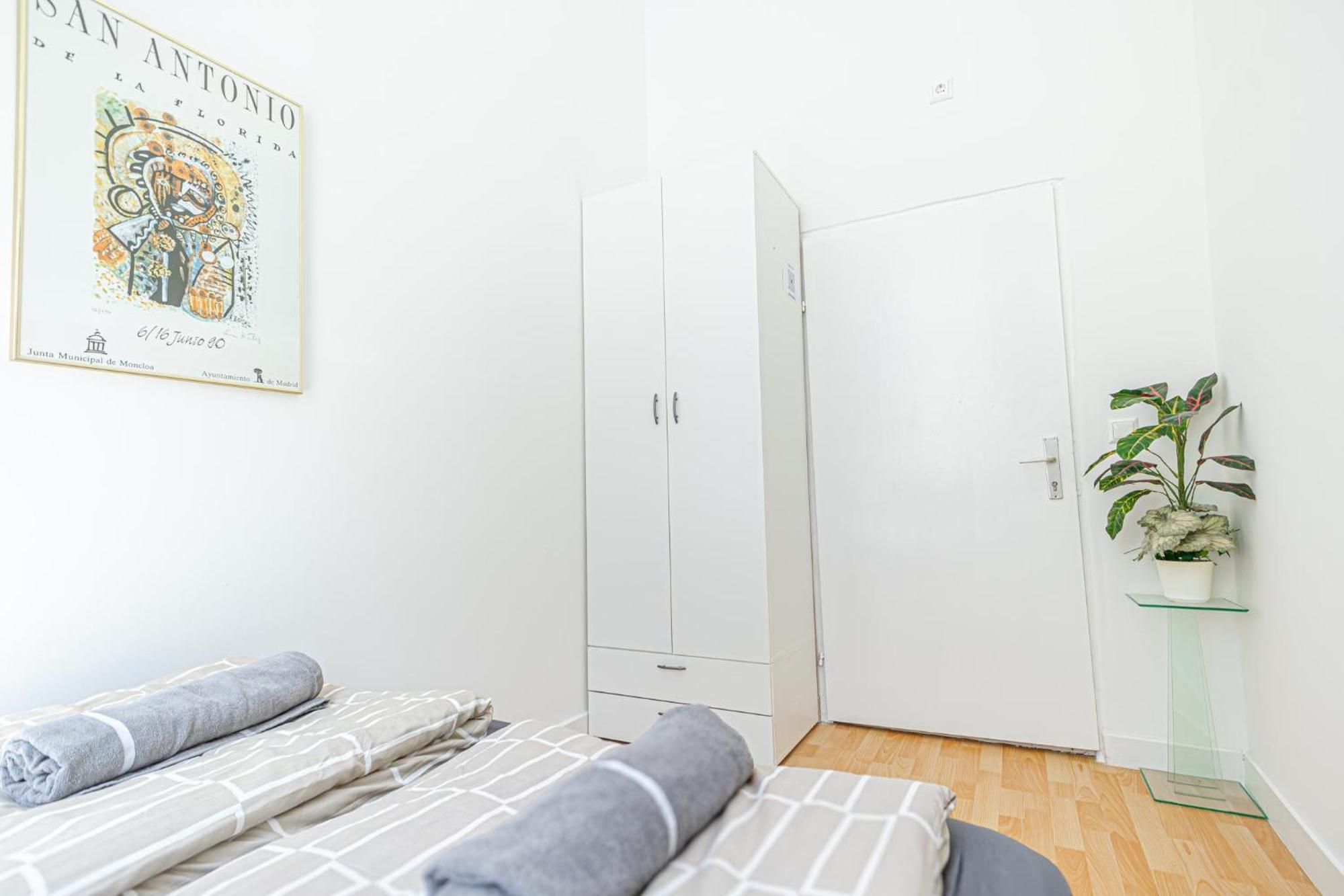 4br For Up To 8p, 6-min To Lugner *